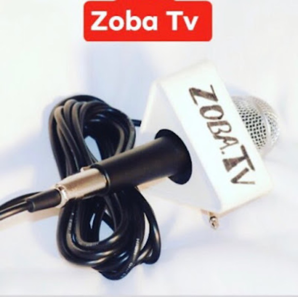 zobatv